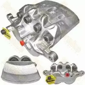 brakeengineering-ca1678r