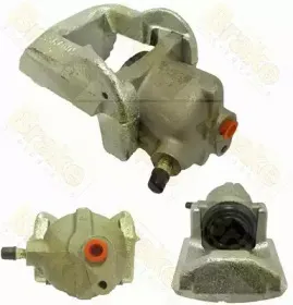 brakeengineering-ca168