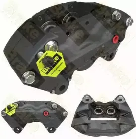 brakeengineering-ca1680