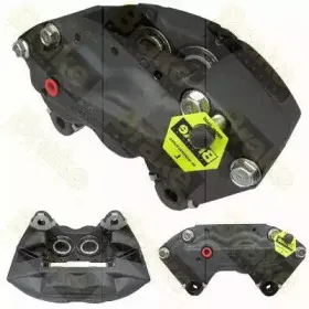 brakeengineering-ca1680r