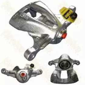 brakeengineering-ca1681