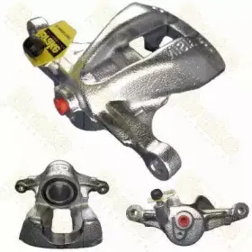 brakeengineering-ca1681r
