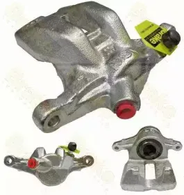 brakeengineering-ca1682