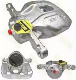 brakeengineering-ca1684r