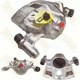 brakeengineering-ca1687