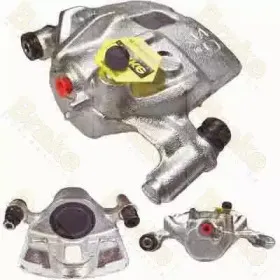 brakeengineering-ca1687r