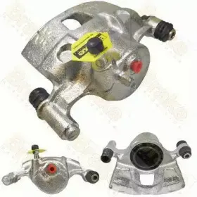 brakeengineering-ca1691