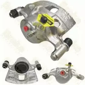 brakeengineering-ca1691r