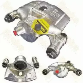 brakeengineering-ca1692r