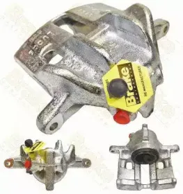 brakeengineering-ca1693