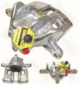 brakeengineering-ca1693r