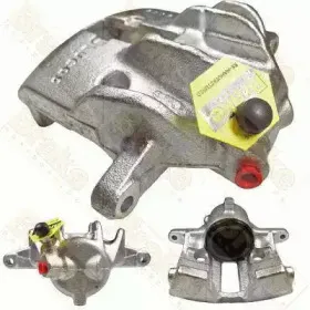 brakeengineering-ca1694