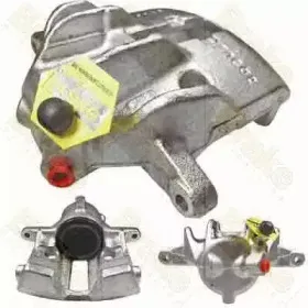 brakeengineering-ca1694r