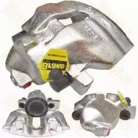 brakeengineering-ca1695r