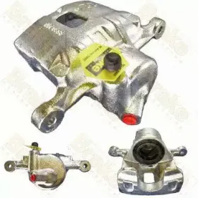 brakeengineering-ca1696