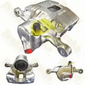 brakeengineering-ca1696r