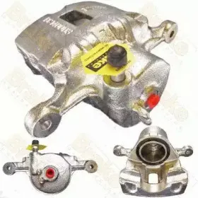 brakeengineering-ca1698
