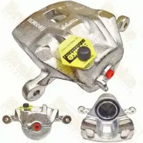 brakeengineering-ca1699