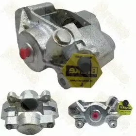 brakeengineering-ca16r