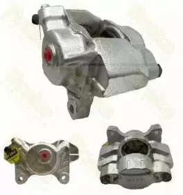 brakeengineering-ca17