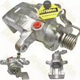 brakeengineering-ca1700