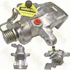 brakeengineering-ca1700r