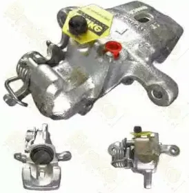 brakeengineering-ca1701r