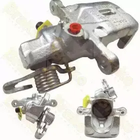brakeengineering-ca1702