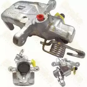 brakeengineering-ca1702r