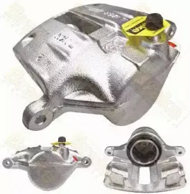 brakeengineering-ca1703