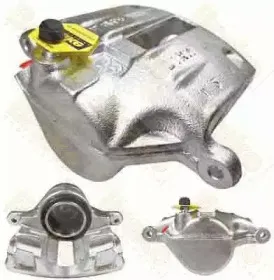 brakeengineering-ca1703r