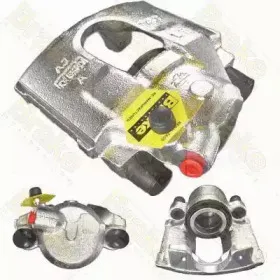 brakeengineering-ca1704