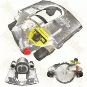 brakeengineering-ca1704r