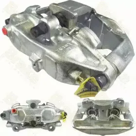 brakeengineering-ca1706