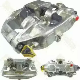 brakeengineering-ca1706r