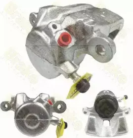 brakeengineering-ca1708