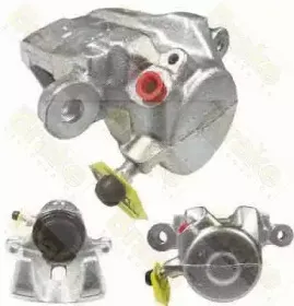 brakeengineering-ca1708r