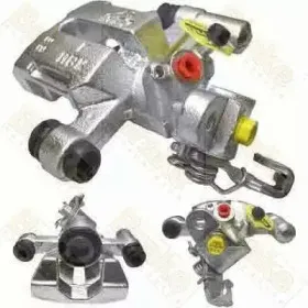 brakeengineering-ca1709r