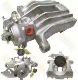 brakeengineering-ca1710