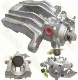 brakeengineering-ca1710r