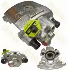 brakeengineering-ca1712