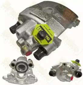 brakeengineering-ca1712r