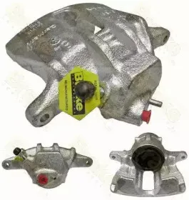 brakeengineering-ca1713