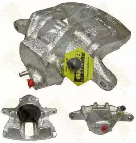 brakeengineering-ca1713r