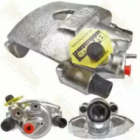 brakeengineering-ca1714
