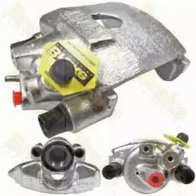 brakeengineering-ca1714r