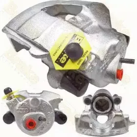 brakeengineering-ca1715