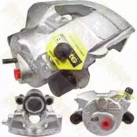 brakeengineering-ca1715r