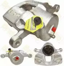 brakeengineering-ca1716