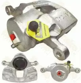 brakeengineering-ca1716r